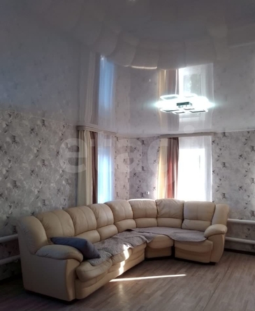 
  Продается дом 61.4 м². Фото 2.