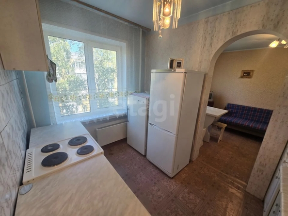 
  Продается 3-комн. квартира 62.7 м². Фото 9.