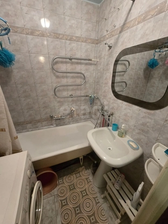
  Продается 3-комн. квартира 62.7 м². Фото 11.