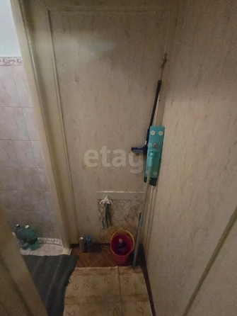 
  Продается 3-комн. квартира 62.7 м². Фото 14.