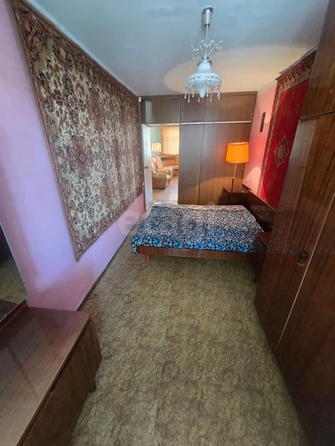 
  Продается 3-комн. квартира 62.7 м². Фото 15.