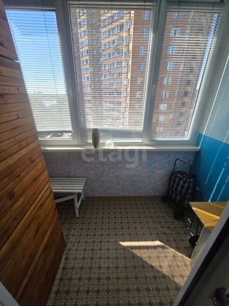 
  Продается 3-комн. квартира 62.7 м². Фото 16.