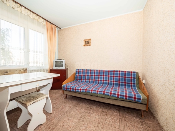 
  Продается 3-комн. квартира 62.7 м². Фото 9.