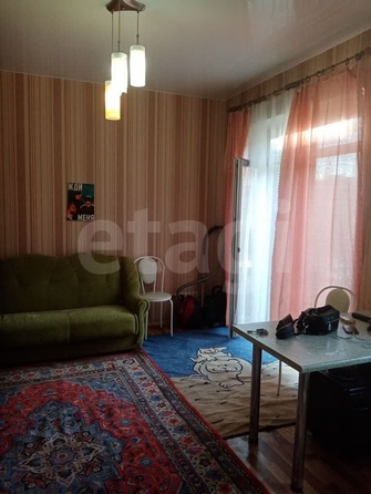 
  Продается студия 25.4 м². Фото 7.