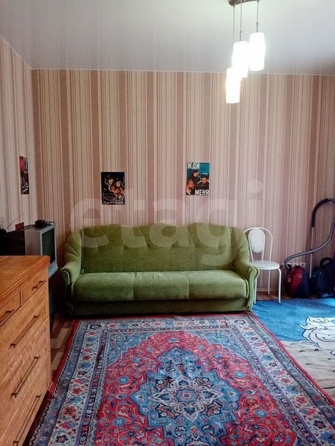 
  Продается студия 25.4 м². Фото 8.
