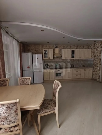 
  Продается 2-комн. квартира 70 м², в ЖК Переулок Бульварный, дом 1. Фото 3.