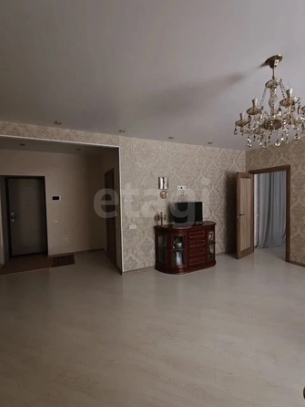 
  Продается 2-комн. квартира 70 м², в ЖК Переулок Бульварный, дом 1. Фото 4.