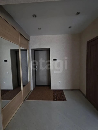 
  Продается 2-комн. квартира 70 м², в ЖК Переулок Бульварный, дом 1. Фото 11.