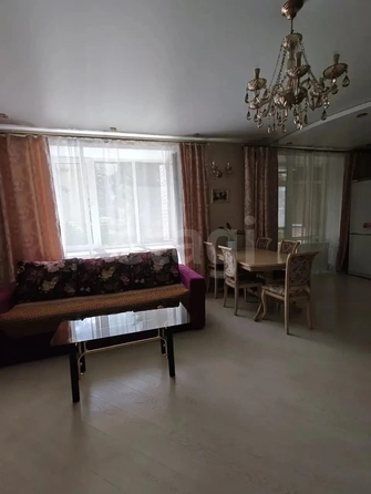 
  Продается 2-комн. квартира 70 м², в ЖК Переулок Бульварный, дом 1. Фото 15.