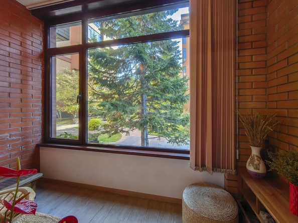 
  Продается 2-комн. квартира 69.2 м². Фото 3.