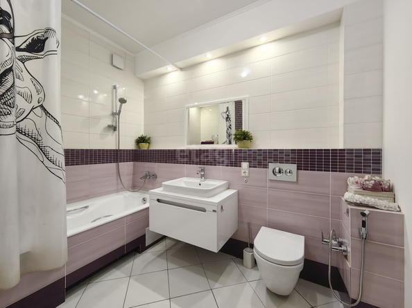 
  Продается 2-комн. квартира 69.2 м². Фото 7.