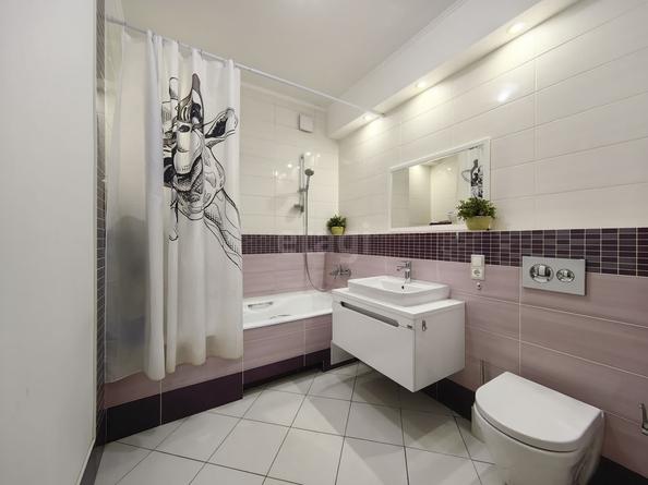 
  Продается 2-комн. квартира 69.2 м². Фото 8.