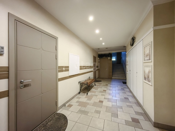 
  Продается 2-комн. квартира 69.2 м². Фото 15.