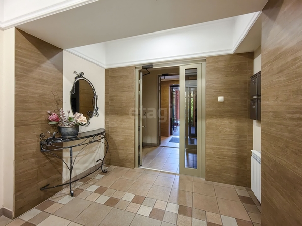 
  Продается 2-комн. квартира 69.2 м². Фото 17.
