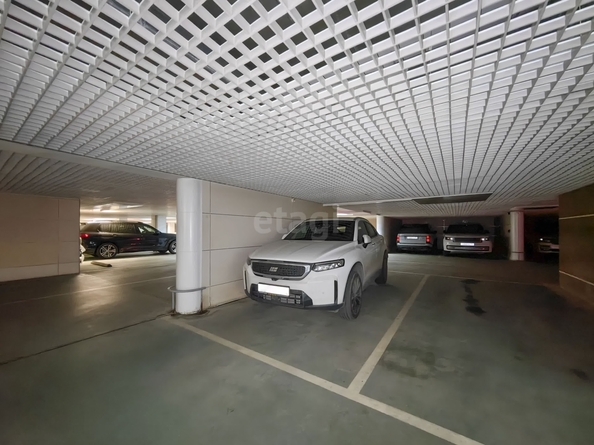 
  Продается 2-комн. квартира 69.2 м². Фото 19.