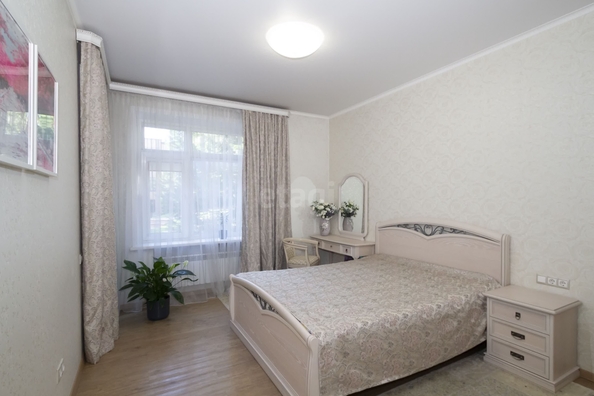
  Продается 2-комн. квартира 69.2 м². Фото 1.
