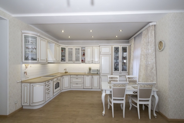 
  Продается 2-комн. квартира 69.2 м². Фото 3.