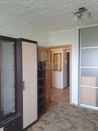 
  Продается 1-комн. квартира 39.9 м². Фото 4.