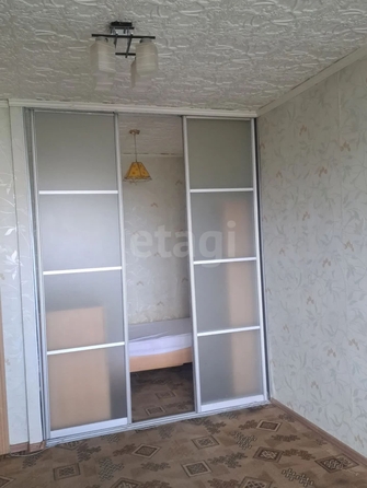 
  Продается 1-комн. квартира 39.9 м². Фото 5.