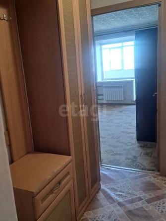 
  Продается 1-комн. квартира 39.9 м². Фото 13.