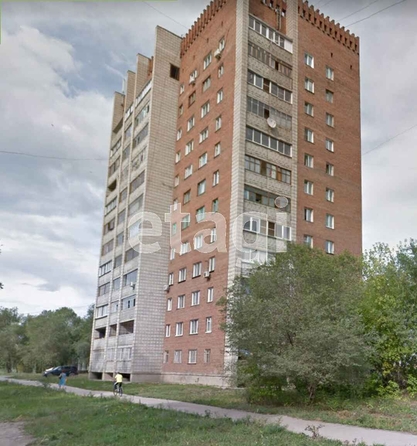 
  Продается 1-комн. квартира 39.9 м². Фото 15.
