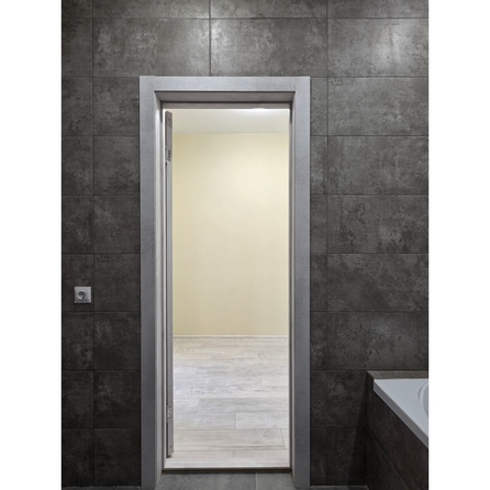 
  Продается студия 40.6 м², в ЖК На Петухова, дом 2. Фото 6.