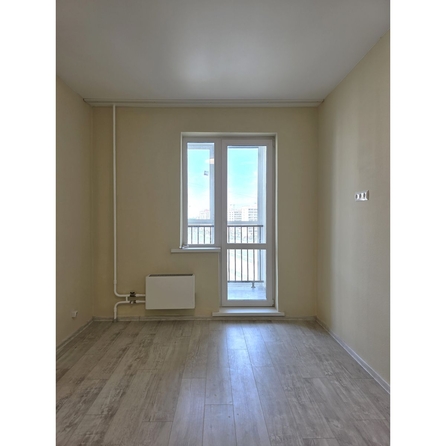 
  Продается студия 40.6 м², в ЖК На Петухова, дом 2. Фото 10.