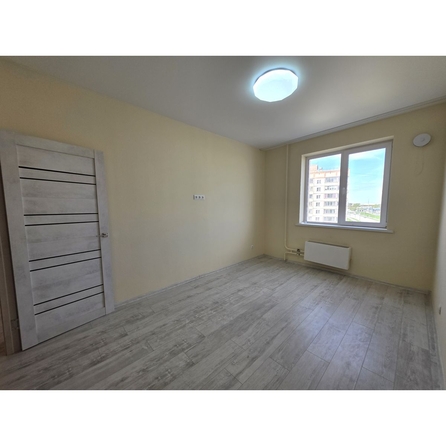 
  Продается студия 40.6 м², в ЖК На Петухова, дом 2. Фото 15.