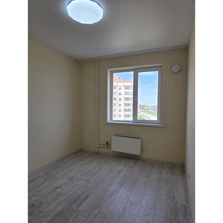 
  Продается студия 40.6 м², в ЖК На Петухова, дом 2. Фото 16.