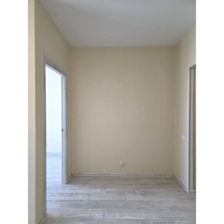 
  Продается студия 40.6 м², в ЖК На Петухова, дом 2. Фото 18.