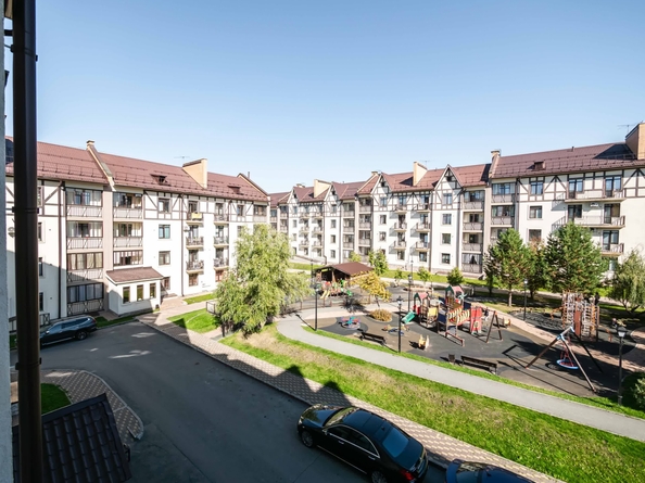 
  Продается 4-комн. квартира 100 м². Фото 13.