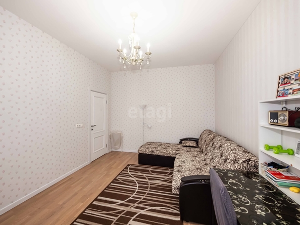
  Продается 4-комн. квартира 100 м². Фото 28.