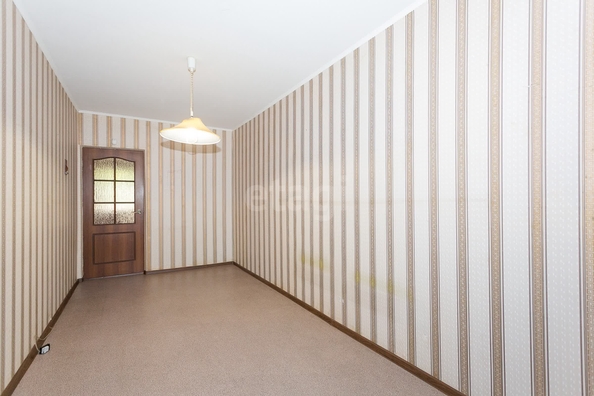 
  Продается 3-комн. квартира 60 м². Фото 10.