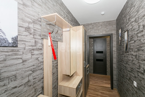 
  Продается 1-комн. квартира 37.5 м². Фото 8.