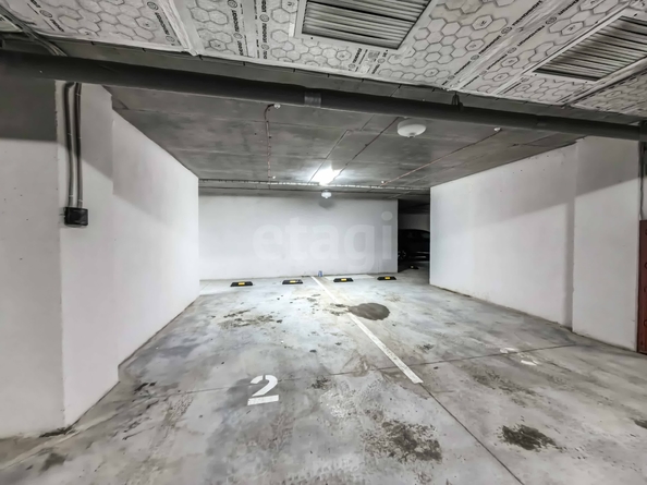
  Продается парковка 17.44 м², в ЖК Променад, дом 1. Фото 3.