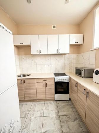 
  Продается дом 65.4 м². Фото 5.