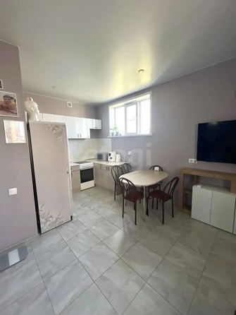 
  Продается дом 65.4 м². Фото 9.