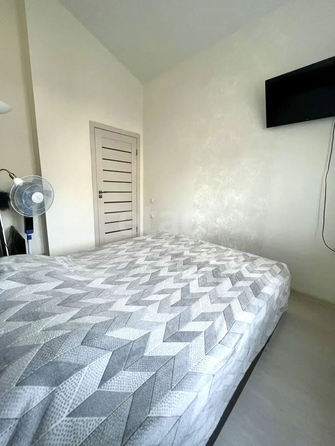
  Продается дом 65.4 м². Фото 11.