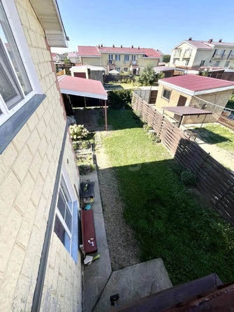 
  Продается дом 65.4 м². Фото 23.