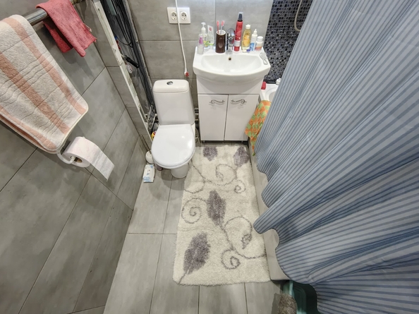 
  Продается 1-комн. квартира 42.1 м². Фото 11.