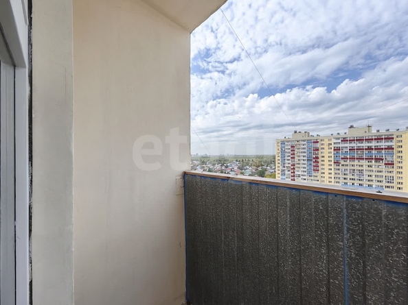 
  Продается 1-комн. квартира 42.1 м². Фото 6.