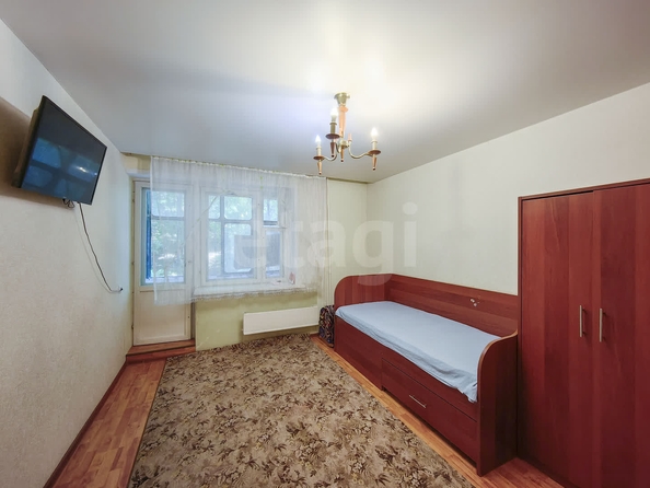 
  Продается 2-комн. квартира 46 м². Фото 7.