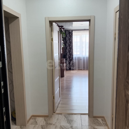 
  Продается 1-комн. квартира 48.4 м². Фото 8.