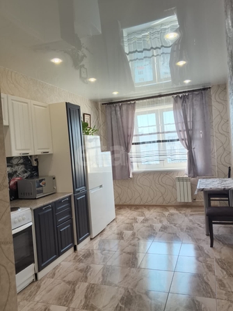 
  Продается 1-комн. квартира 48.4 м². Фото 13.
