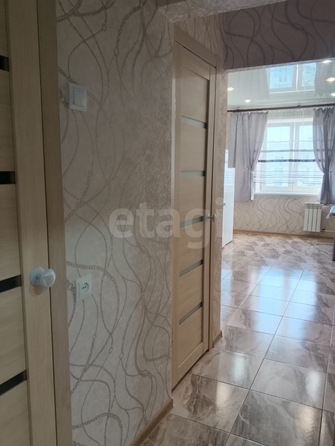 
  Продается 1-комн. квартира 48.4 м². Фото 16.
