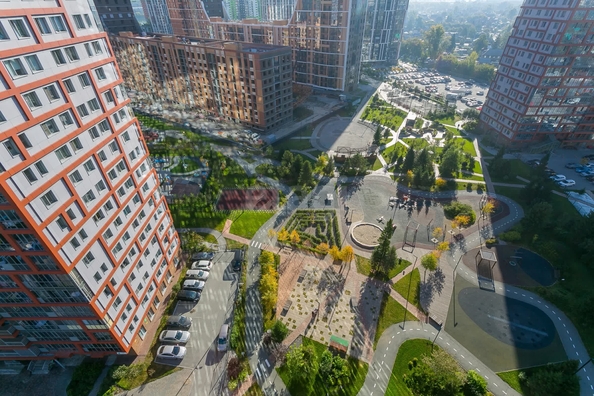 
  Продается 1-комн. квартира 39.5 м². Фото 15.