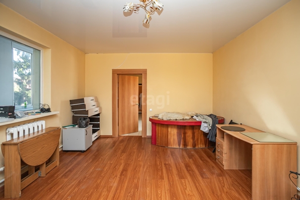 
  Продается дом 168.2 м². Фото 14.