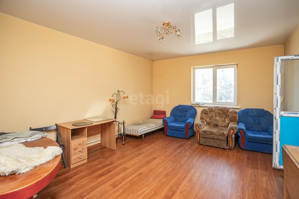 
  Продается дом 168.2 м². Фото 15.