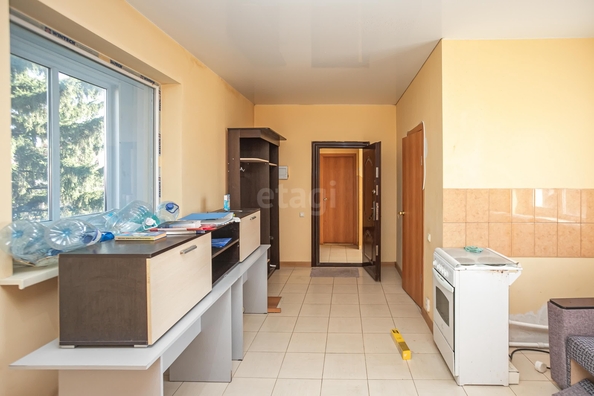 
  Продается дом 168.2 м². Фото 18.