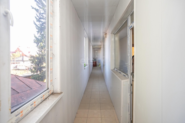 
  Продается дом 168.2 м². Фото 28.